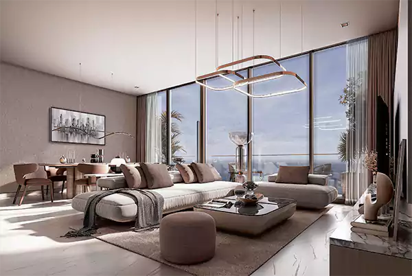 Sobha%20Skyparks%20at%20Business%20Bay - 1